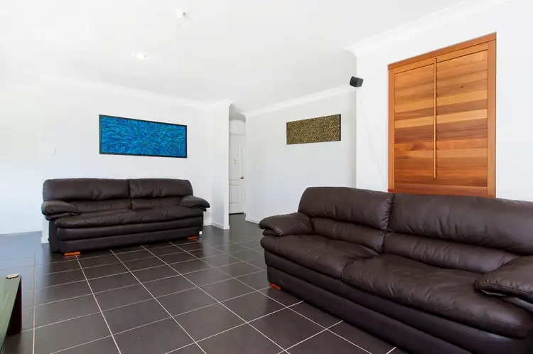 Second view of Homely house listing, 78 Possum Way, Kew NSW 2439