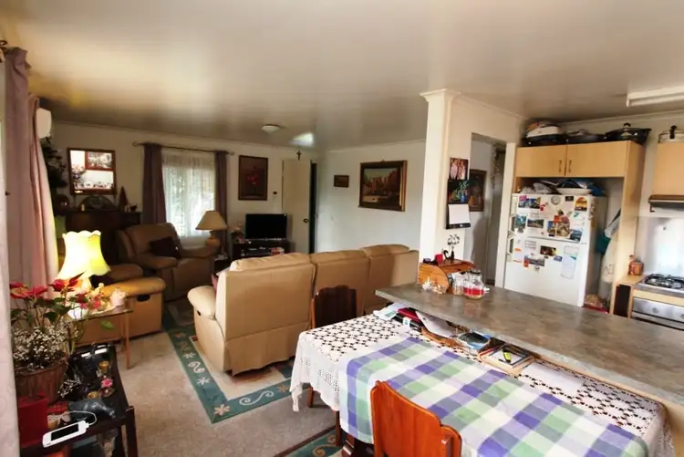 Fourth view of Homely house listing, 18 Bannerman Crescent, Kelso NSW 2795