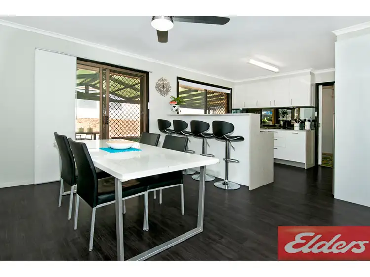 Fourth view of Homely house listing, 473 Camp Cable Road, Jimboomba QLD 4280