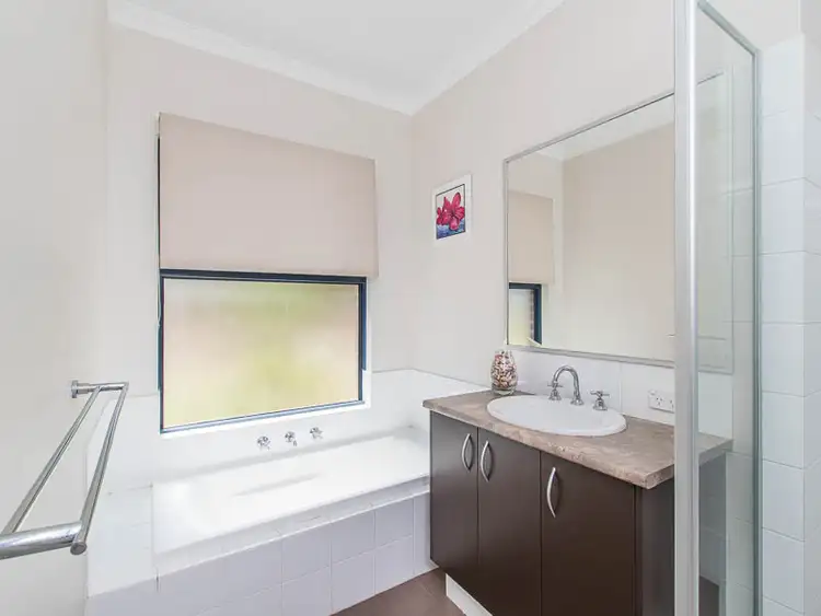 Fifth view of Homely house listing, 38 Vincent Lookout, Bedfordale WA 6112