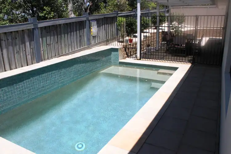 2/51 Mylestom Circle, Pottsville NSW 2489
