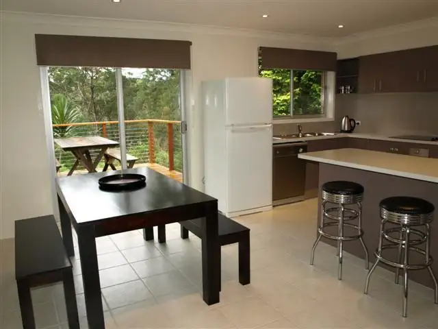 Third view of Homely house listing, 8 Macwood Road, Smiths Lake NSW 2428