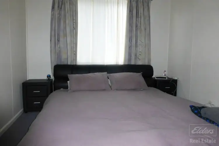 Fourth view of Homely house listing, 28 Reynolds Street, Paynesville VIC 3880