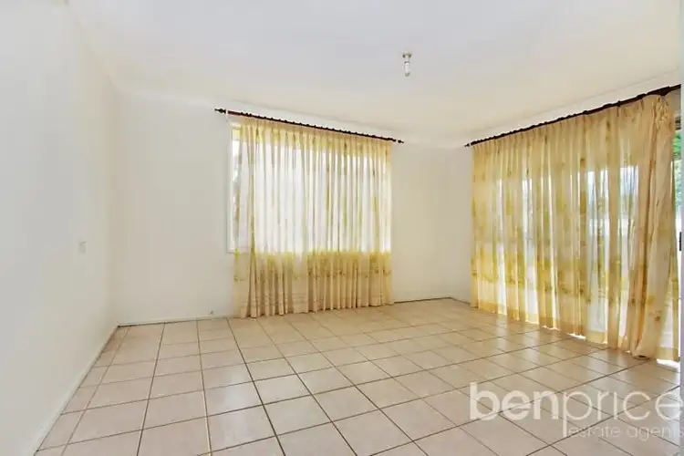 Sixth view of Homely house listing, 24 Joan Place, Mount Druitt NSW 2770