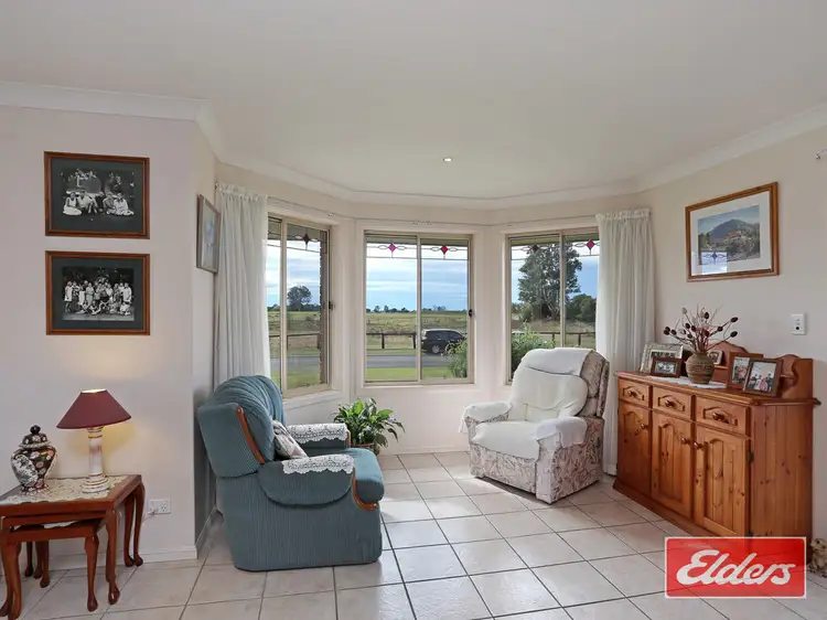 Sixth view of Homely house listing, 6 North Meadow Drive, Grafton NSW 2460