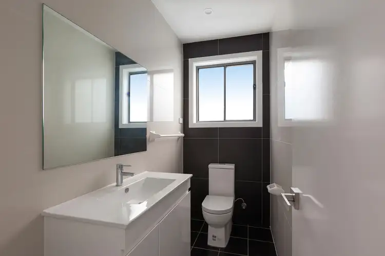 Seventh view of Homely house listing, 2, 59 Richards Loop, Oran Park NSW 2570