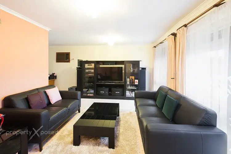 Second view of Homely house listing, 25 Paterson Road, Springvale South VIC 3172