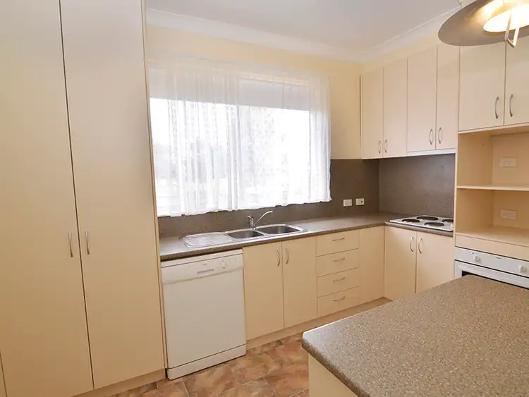 Fourth view of Homely house listing, 1 South Street, Red Cliffs VIC 3496