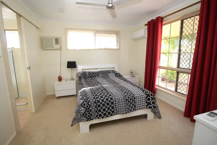 Seventh view of Homely house listing, 9 Keir Court, Rasmussen QLD 4815