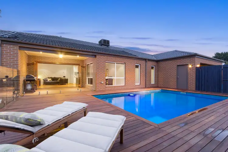19 Virgillia Street, Blackburn North VIC 3130