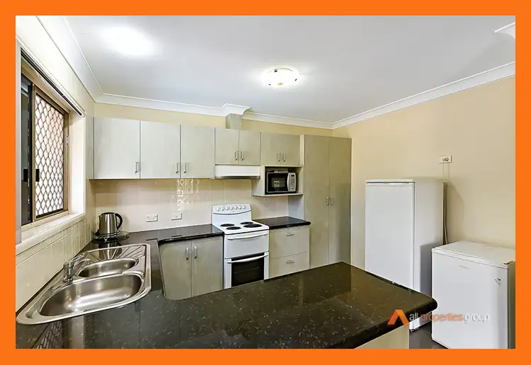 Fifth view of Homely house listing, 12 Ashley Court, Cedar Vale QLD 4285
