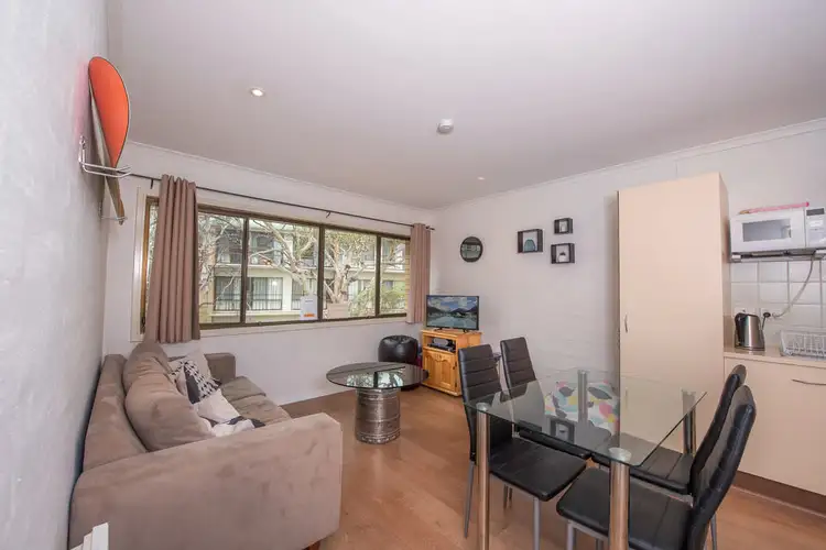 11/13-15 Kirwan Close, Jindabyne NSW 2627