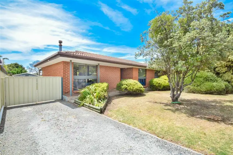 26 Follett Street, Aldinga Beach SA 5173