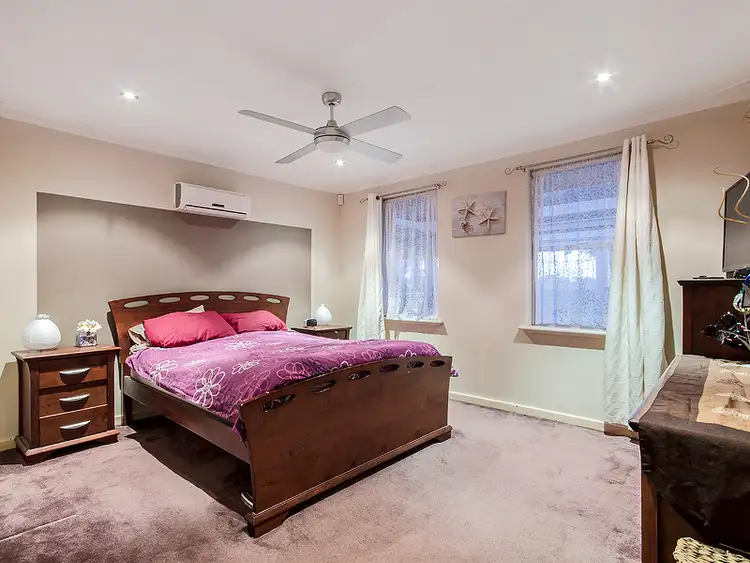 Seventh view of Homely house listing, 25 Barron Way, Orelia WA 6167