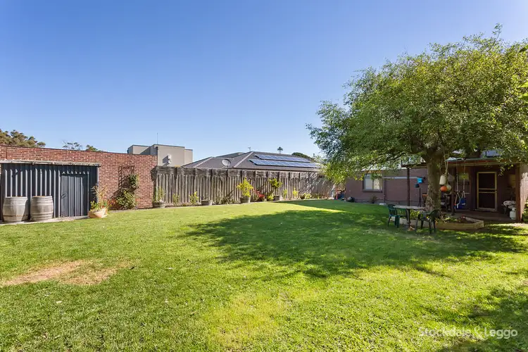 Second view of Homely house listing, 84 Seaview Avenue, Safety Beach VIC 3936
