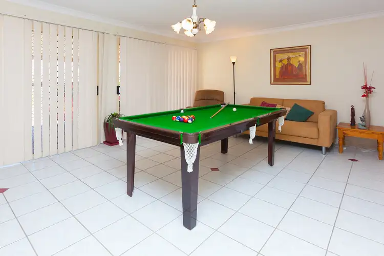 Sixth view of Homely house listing, 24 Tarla St, Marsden QLD 4132