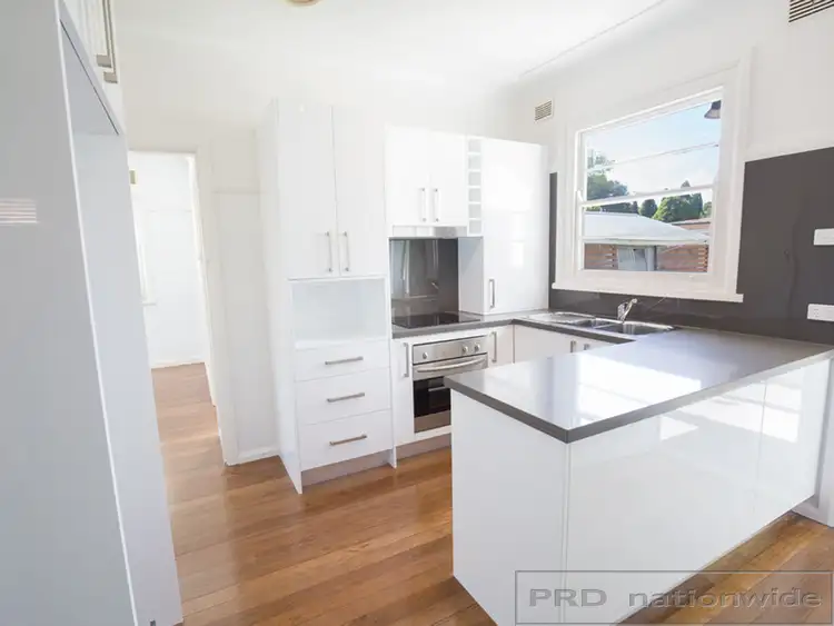 Second view of Homely house listing, 52 Porter Ave, East Maitland NSW 2323