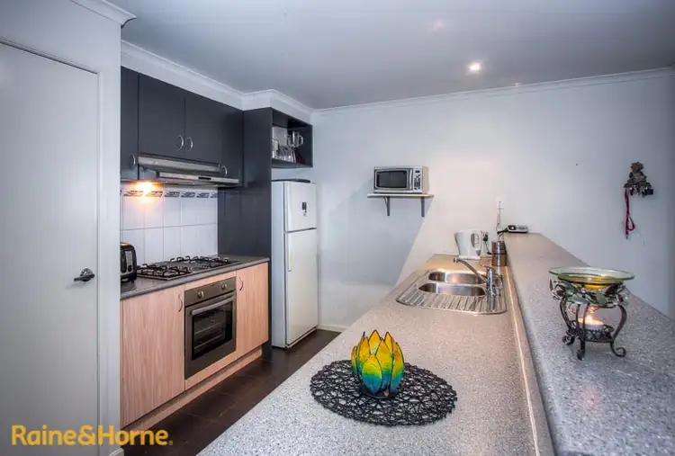 Fourth view of Homely house listing, 21 Yardley Street, Sunbury VIC 3429