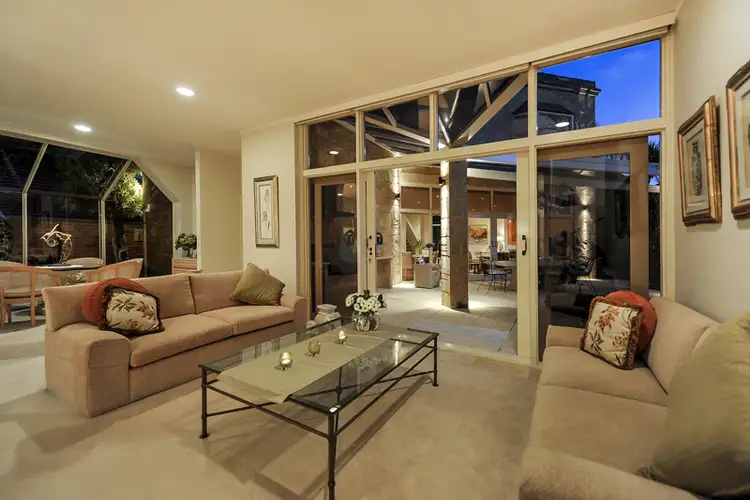 Third view of Homely house listing, 15 Hynes Road, Dalkeith WA 6009