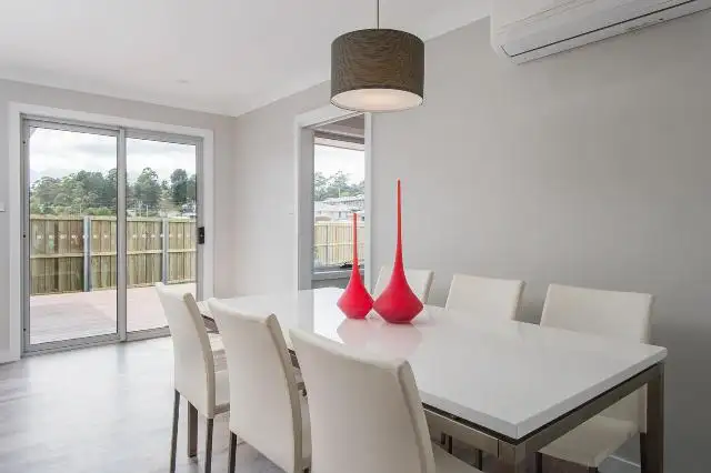Fourth view of Homely house listing, 16 Kachina Court, Newstead TAS 7250