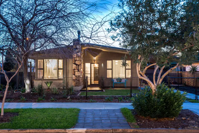 Main view of Homely house listing, 9 Levi Street, Birkenhead SA 5015
