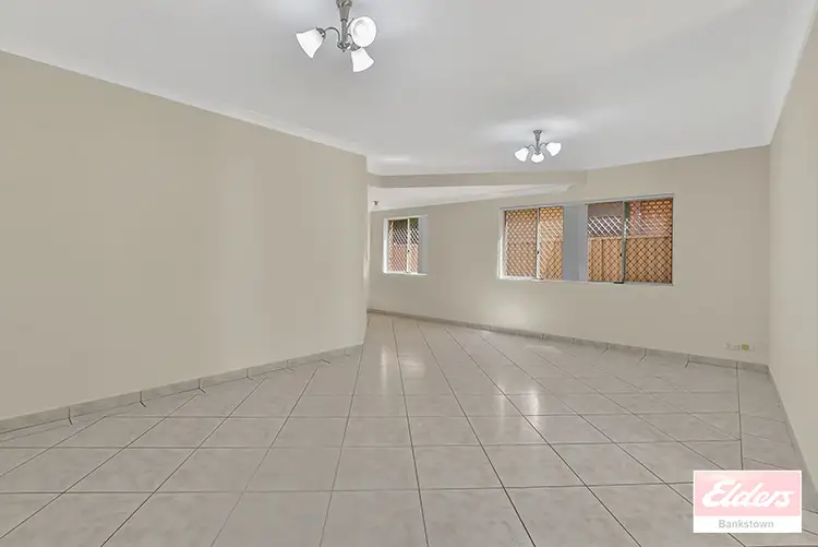 Fourth view of Homely semi-detached listing, 54 Russell Street, Greenacre NSW 2190