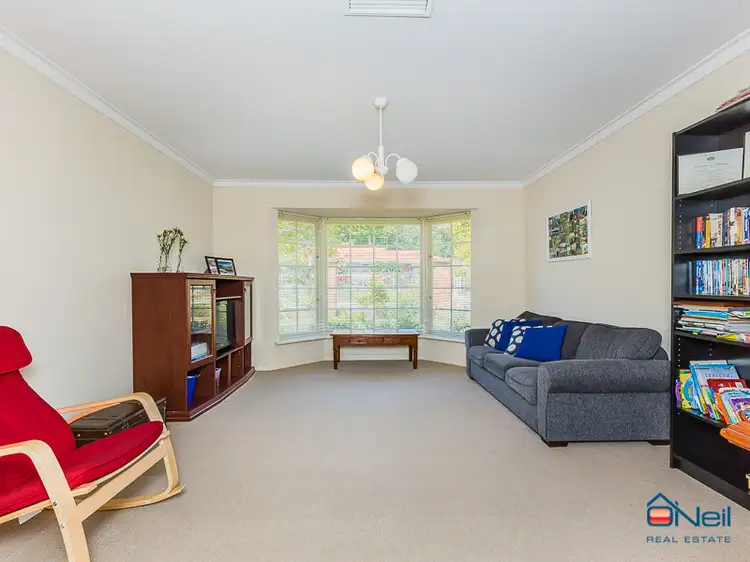 Fifth view of Homely house listing, 3 Reeves Court, Kelmscott WA 6111