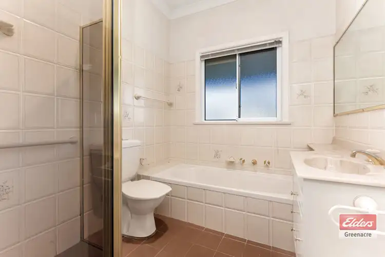 Fifth view of Homely house listing, 112 Acacia Avenue, Greenacre NSW 2190