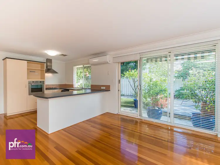 Third view of Homely house listing, 30 Norton Drive, Dianella WA 6059