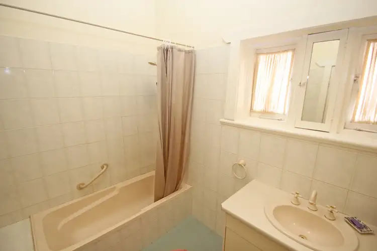 Fifth view of Homely house listing, 35 Thirteenth Street, Renmark SA 5341
