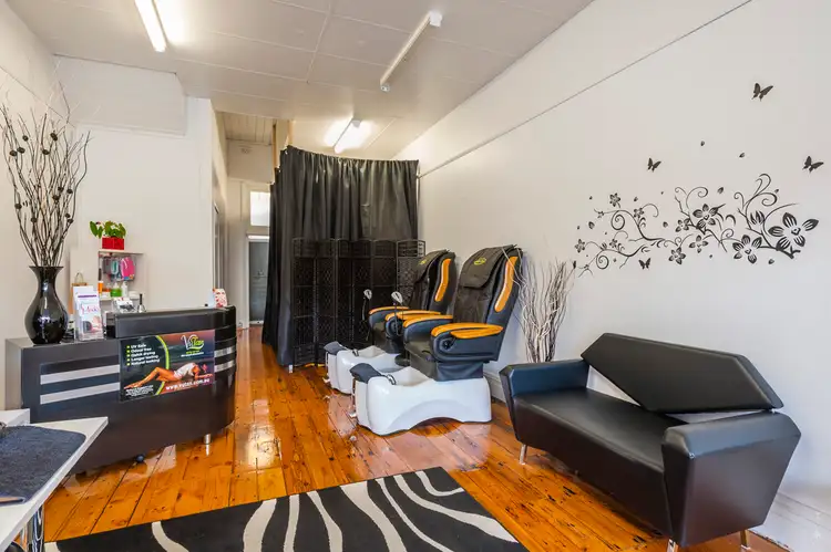 Fourth view of Homely house listing, 3, 5 & 7 High Street, Kyneton VIC 3444