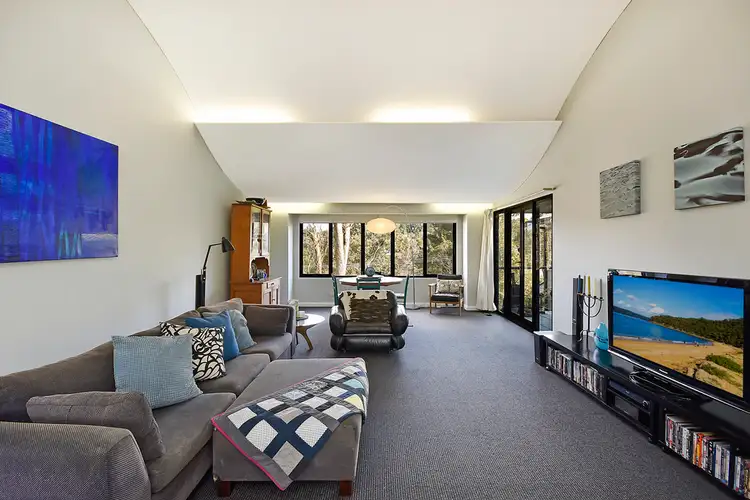 Third view of Homely house listing, 20 Glenview Road, Wentworth Falls NSW 2782