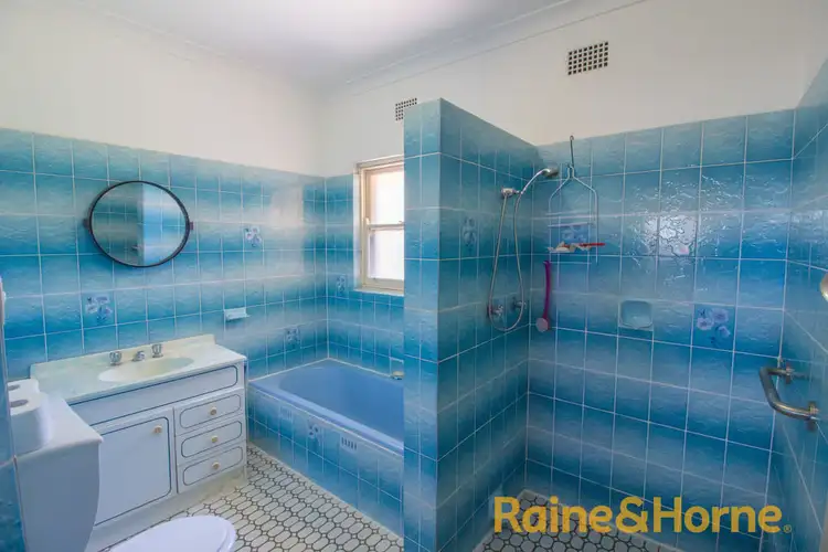 Seventh view of Homely house listing, 298 LAKE ROAD, Glendale NSW 2285