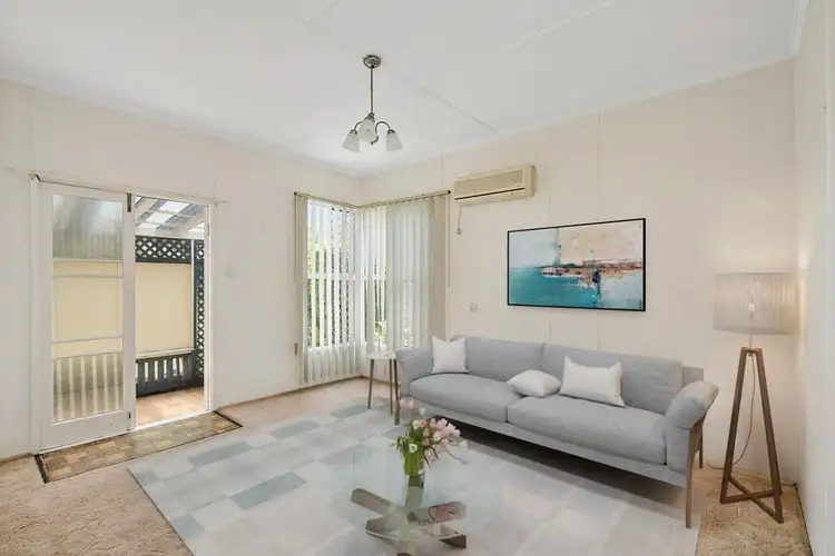 Fourth view of Homely house listing, 19 Frank Street, Scarborough QLD 4020