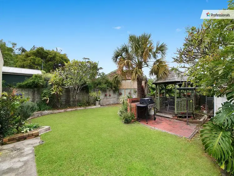 Third view of Homely house listing, 636 The Entrance Road, Wamberal NSW 2260