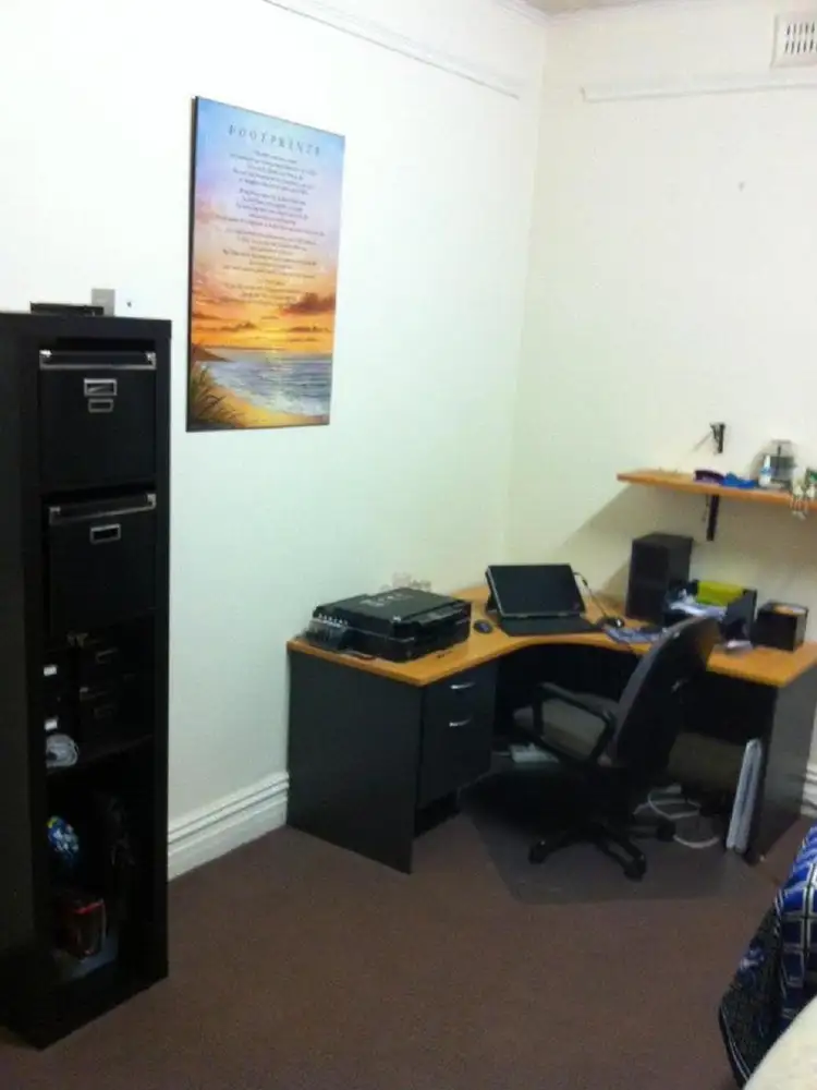 Sixth view of Homely house listing, 56 Daping Street, Katanning WA 6317