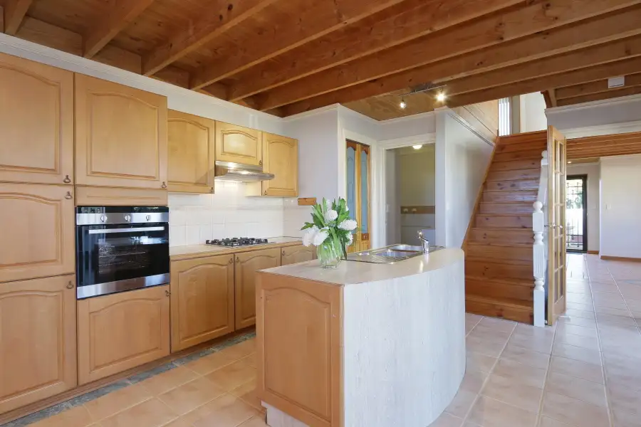 Main view of Homely house listing, 1 Peninsula Road, Maylands WA 6051