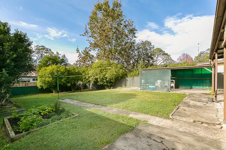 Fifth view of Homely house listing, 3 Iluka Avenue, San Remo NSW 2262