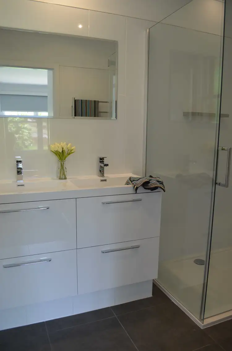 Seventh view of Homely house listing, 17 Francis Street, Riverside TAS 7250