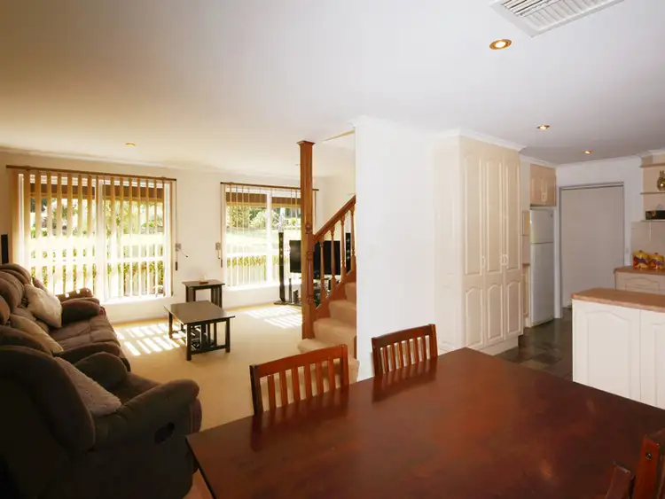 Second view of Homely house listing, 19 Balee Avenue, Sheidow Park SA 5158