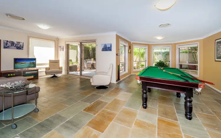 Third view of Homely house listing, 19 Wassell Street Matraville/, Chifley NSW 2036