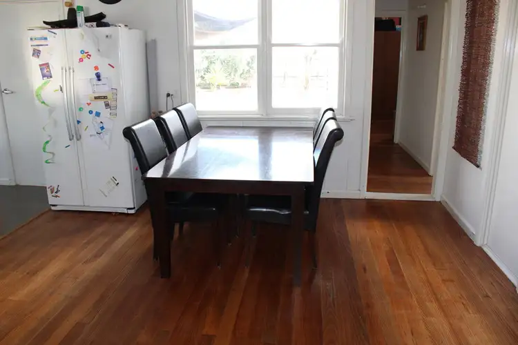 Seventh view of Homely house listing, 9 Jackson Street, Yarrawonga VIC 3730