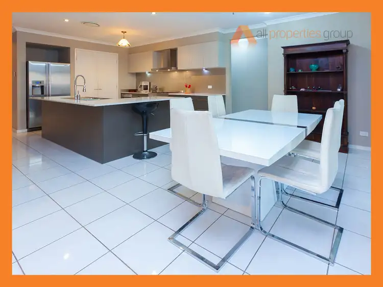 Fifth view of Homely house listing, 12-20 Boyd Road, New Beith QLD 4124