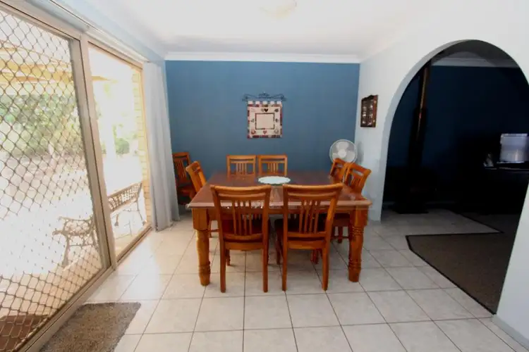 Third view of Homely house listing, Address available on request