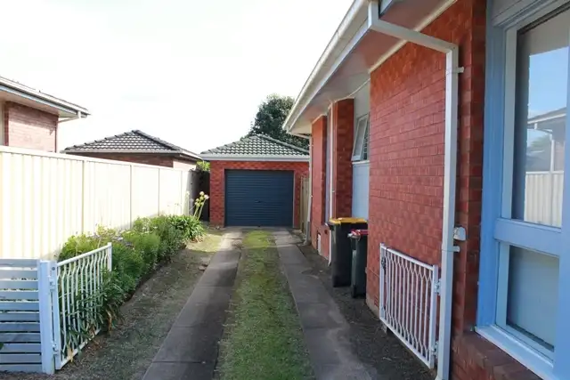 Second view of Homely house listing, 21 Maclean Street, Nowra NSW 2541