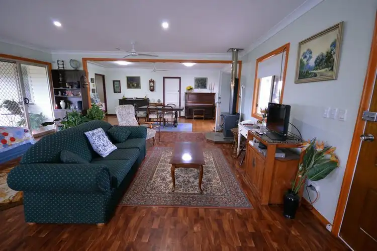 Sixth view of Homely rural property listing, Address available on request