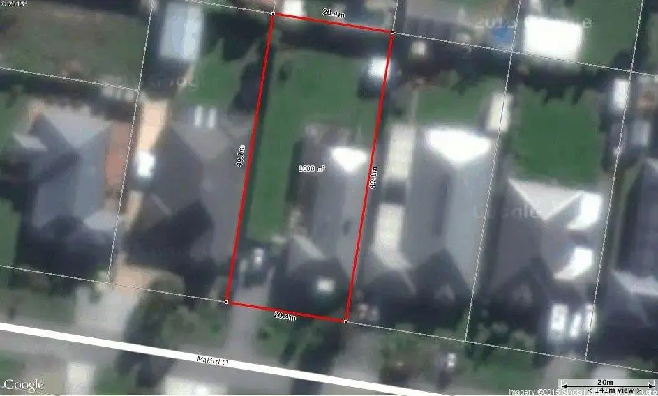 Main view of Homely house listing, 6 Makitti Close, Tooradin VIC 3980