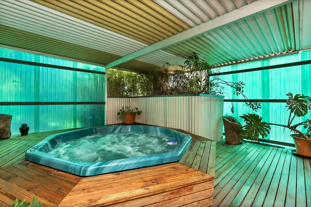 Main view of Homely house listing, 18B Dorothy Street, Brahma Lodge SA 5109