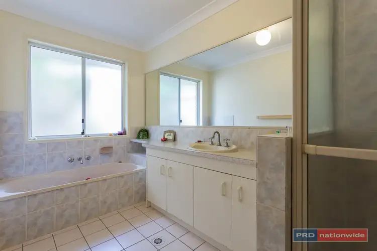 Third view of Homely house listing, 68 Hibiscus Drive, Mount Cotton QLD 4165