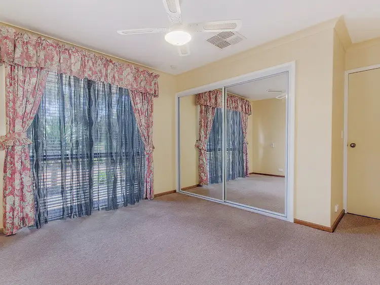 Fifth view of Homely house listing, 25 Salter St, Pinjarra WA 6208